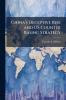 China's Deceptive Rise and US Counter Basing Strategy