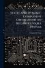 Static and Dynamic Component Obfuscation on Reconfigurable Devices