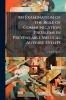 An Examination of the Role of Communication Problems in Preventable Medical Adverse Events