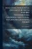 Analyzing Horizontal Distances Between WSR-88D Thunderstorm Centroids and Cloud-to-Ground Lightning Strikes