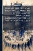 Operational Art Some Principles of Maritime Strategy and the Operational Employment of the U.S. Army’s Objective Force