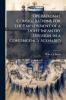 Operational Considerations for the Employment of a Light Infantry Division in a Contingency Scenario
