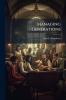 Managing Generations