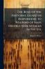 The Role of the National Guard in Responding to Weapons of Mass Destruction Attacks in the U.S.