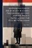 An Examination of Air Mobility Building Partnership History and the Policy Implications for Future Operations