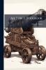 Air Force Toolbook
