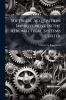 Software Acquisition Improvement in the Aeronautical Systems Center