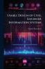 Usable Design of Civil Engineer Information Systems