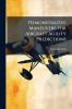 Demonstrative Maneuvers for Aircraft Agility Predictions