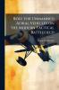 Role for Unmanned Aerial Vehicles on the Modern Tactical Battlefield