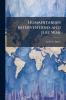 Humanitarian Interventions and Just War