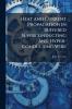Heat and Current Propagation in Buffered Superconducting and Hyper-Conducting Wire