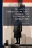 Air and Space Expeditionary Force Crisis Action Leadership for Commanders