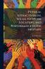 Physical Attractiveness Social Network Location and Performance in the Military