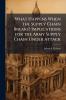 What Happens When the Supply Chain Breaks? Implications for the Army Supply Chain Under Attack