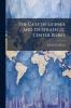 The Gulf of Guinea and Its Strategic Center Point