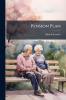 Pension Plan