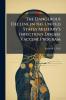 The Dangerous Decline in the United States Military's Infectious Disease Vaccine Program