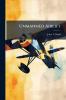 Unmanned Airlift