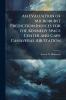 An Evaluation of Microburst Prediction Indices for the Kennedy Space Center and Cape Canaveral Air Station