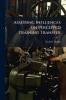 Assessing Influences on Perceived Training Transfer