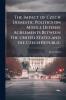 The Impact of Czech Domestic Politics on Missile Defense Agreements Between the United States and the Czech Republic