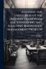Assessing the Usefulness of the Decision Framework for Identifying and Selecting Knowledge Management Projects
