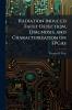 Radiation Induced Fault Detection Diagnosis and Characterization on FPGAs