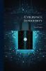 Cyberspace Superiority