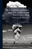 Nuclear De-Alerting and the Search for Post-Cold War Nuclear Policy