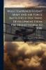 What Happened to BAI? Army and Air Force Battlefield Doctrine Development From Pre-Desert Storm to 2001