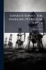 Separate Service for Handling Petroleum Supply