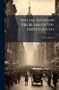 Special Aviation Problems of the United States