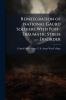 Reintegration of National Gaurd Soldiers With Post- Traumatic Stress Disorder