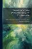 Translocation Dynamics of 239-Plutonium