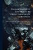 Enhancement of Substructure Strengthening of Martensite