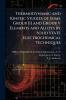 Thermodynamic and Kinetic Studies of Some Group III and Group V Elements and Alloys by Solid State Electrochemical Techniques