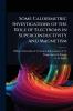 Some Calorimetric Investigations of the Role of Electrons in Superconductivity and Magnetism