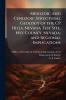 Mesozoic and Cenozoic Structural Geology of the CP Hills Nevada Test Site Nye County Nevada; and Regional Implications