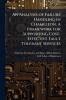 An Analysis of Failure Handling in Chameleon A Framework for Supporting Cost-Effective Fault Tolerant Services