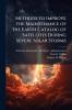 Methods to Improve the Maintenance of the Earth Catalog of Satellites During Severe Solar Storms
