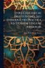 Syro-Chaldaicae Institutiones Seu Introductio Practica Ad Studium Linguae Aramaeae