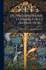De Apollonii Rhodii Et Valerii Flacci Argonauticis ...