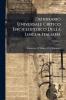 Dizionario Universale Critico Enciclopedico Della Lingua Italiana; Volume 4
