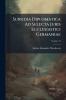 Subsidia Diplomatica Ad Selecta Juris Ecclesiastici Germaniae