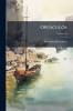 Opúsculos; Volume 10