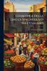 Gramatica Della Lingua Spagnuola O Sia L'italiano