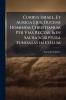 Currus Israel Et Auriga Ejus Ducens Hominem Christianum Per Vias Rectas & in Sacra Scriptura Fundatas in Cœlum