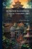 De Bandjermasinsche Krijg Van 1859-1863; Volume 2