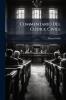 Commentario Del Codice Civile